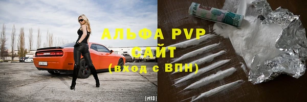дживик Арсеньев