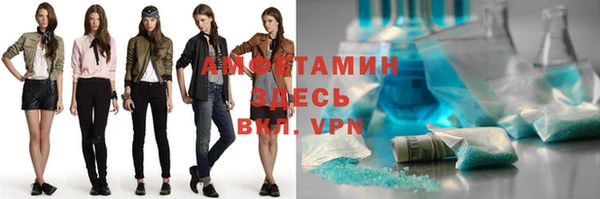 дживик Арсеньев