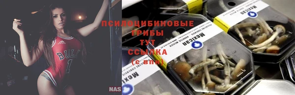 MDMA Premium VHQ Аркадак