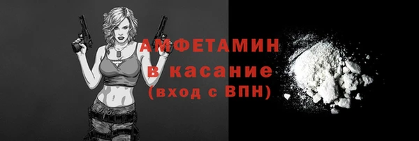 дживик Арсеньев