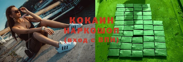 дживик Арсеньев