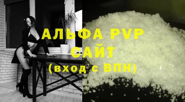 дживик Арсеньев